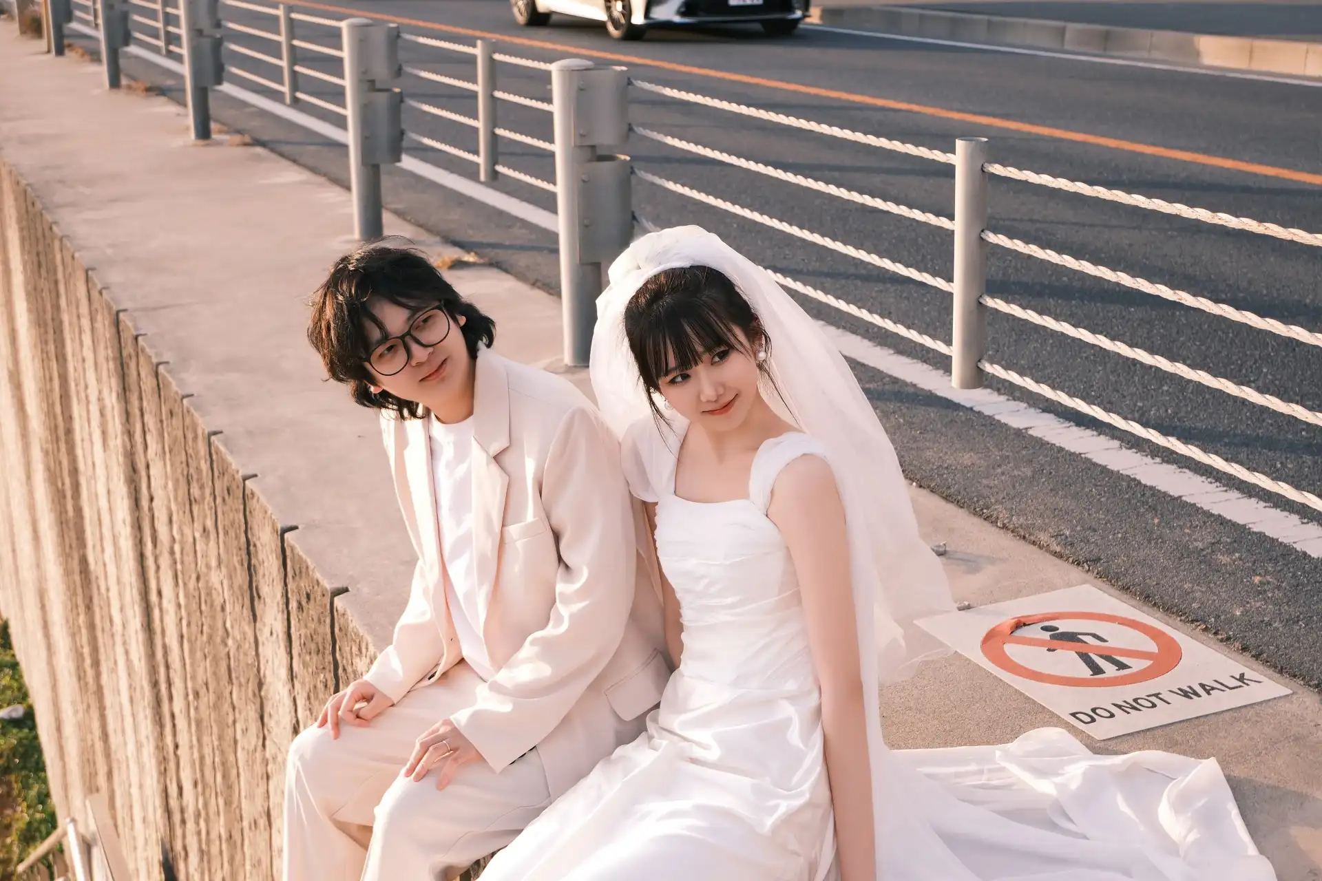 Couple_Romance_Shoot (18)