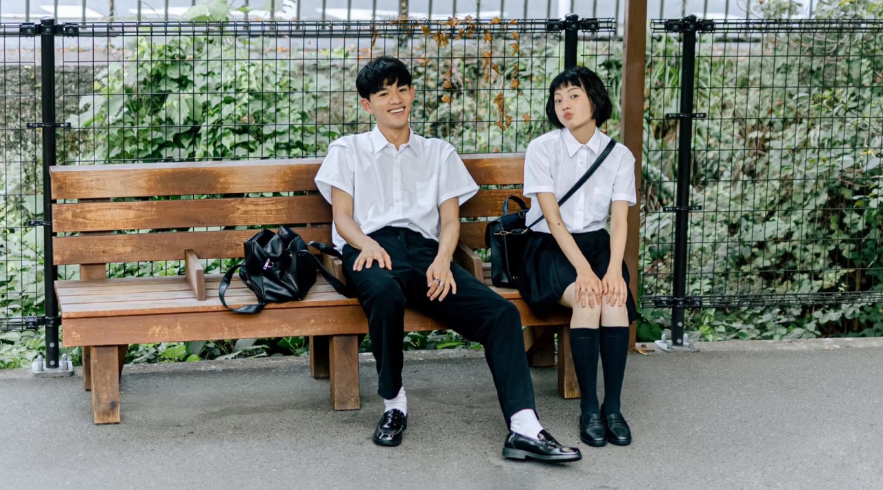 Marriage Proposal Ideas in Tokyo